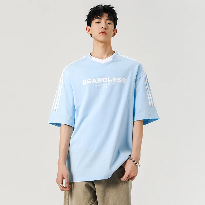 Children Of Huaxia T Shirt Unisex-13