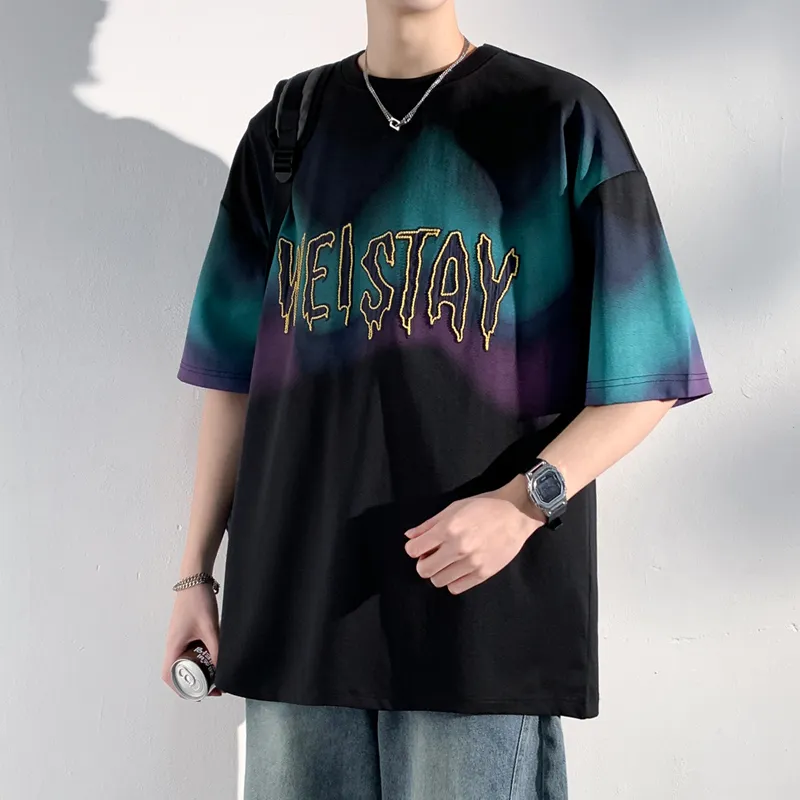 Children Of Huaxia T Shirt Unisex-5