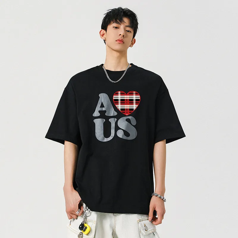 Children Of Huaxia T Shirt Unisex-7