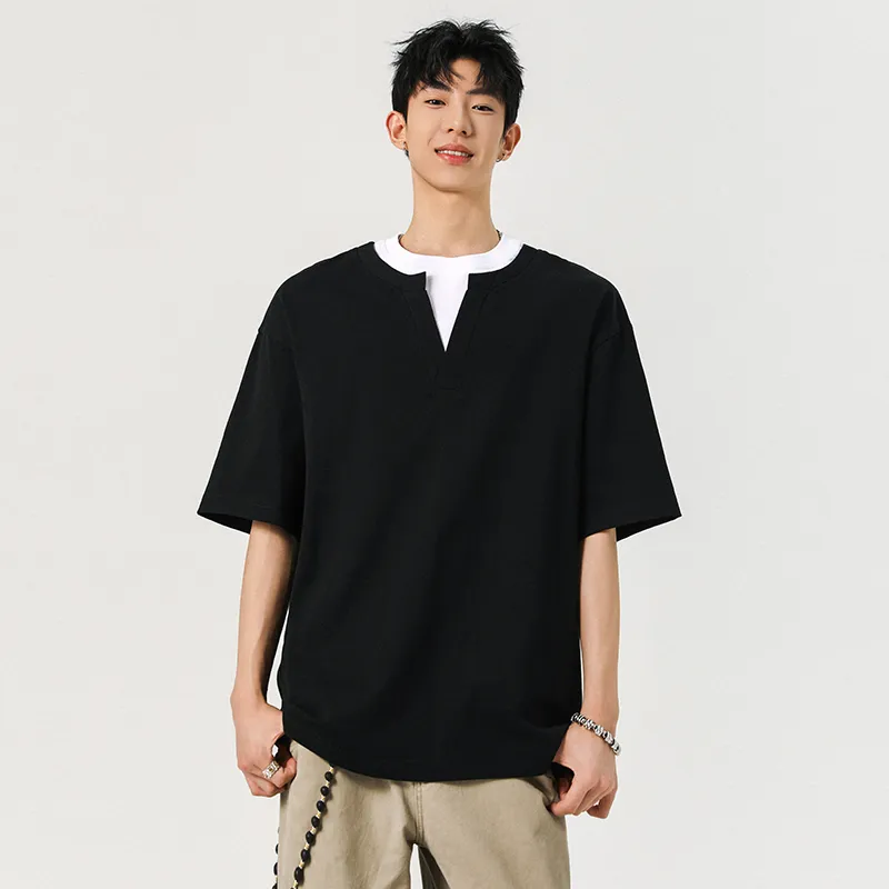 Children Of Huaxia T Shirt Unisex-9