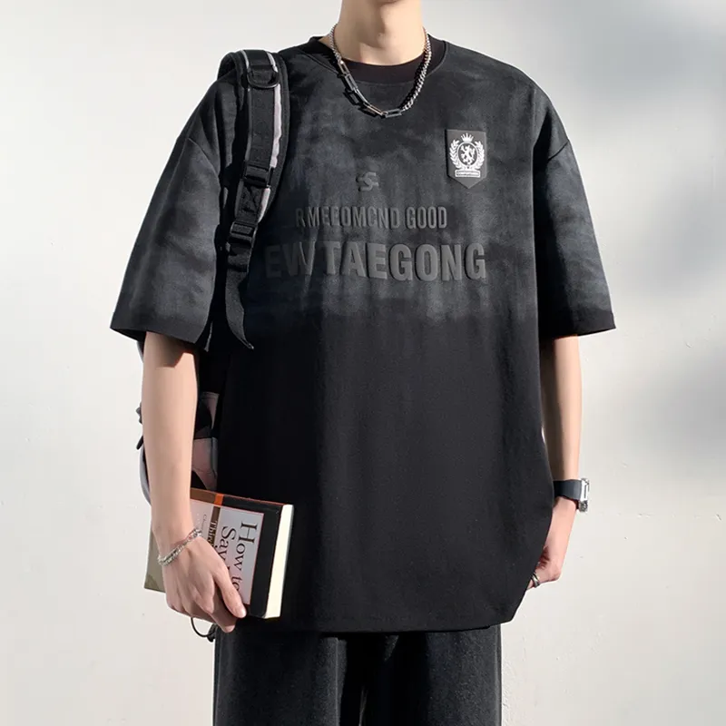 Children Of Huaxia T Shirt Unisex-4