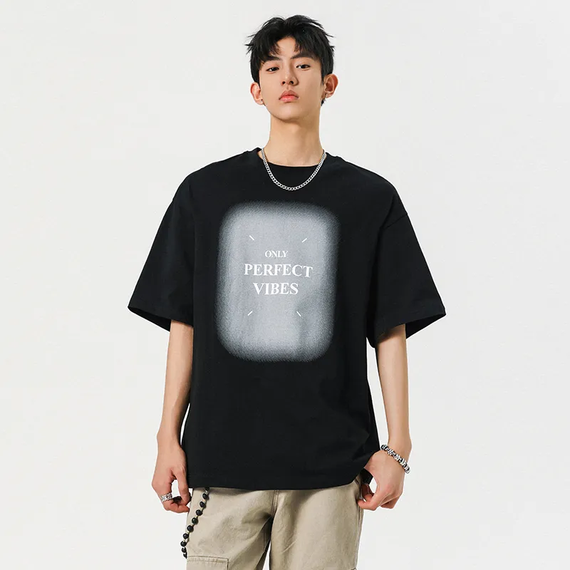 Children Of Huaxia T Shirt Unisex-9