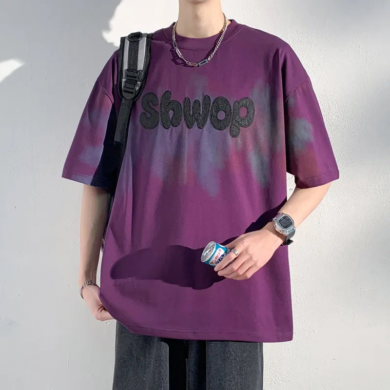 Children Of Huaxia T Shirt Unisex-16