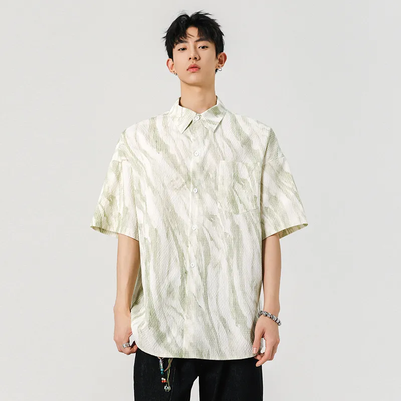 Children Of Huaxia T Shirt Unisex-6