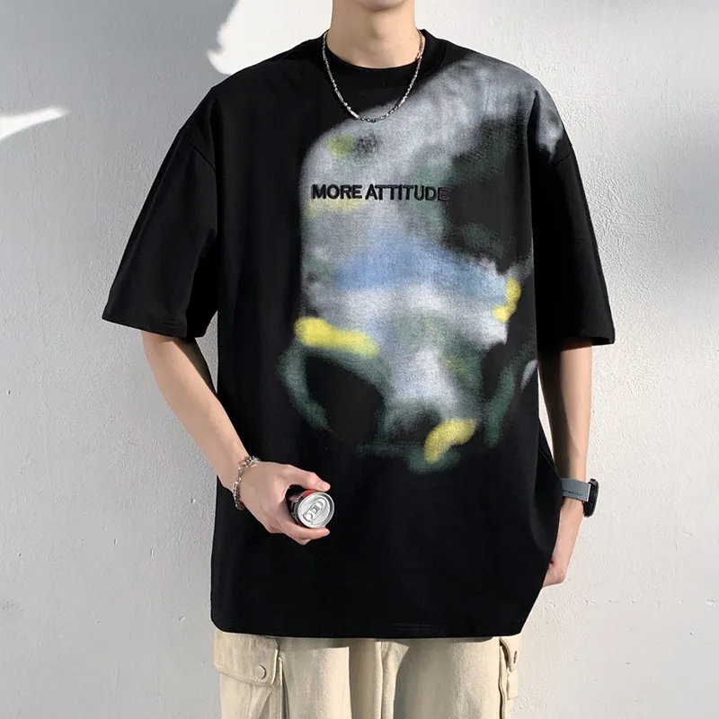 Children Of Huaxia T Shirt Unisex-4