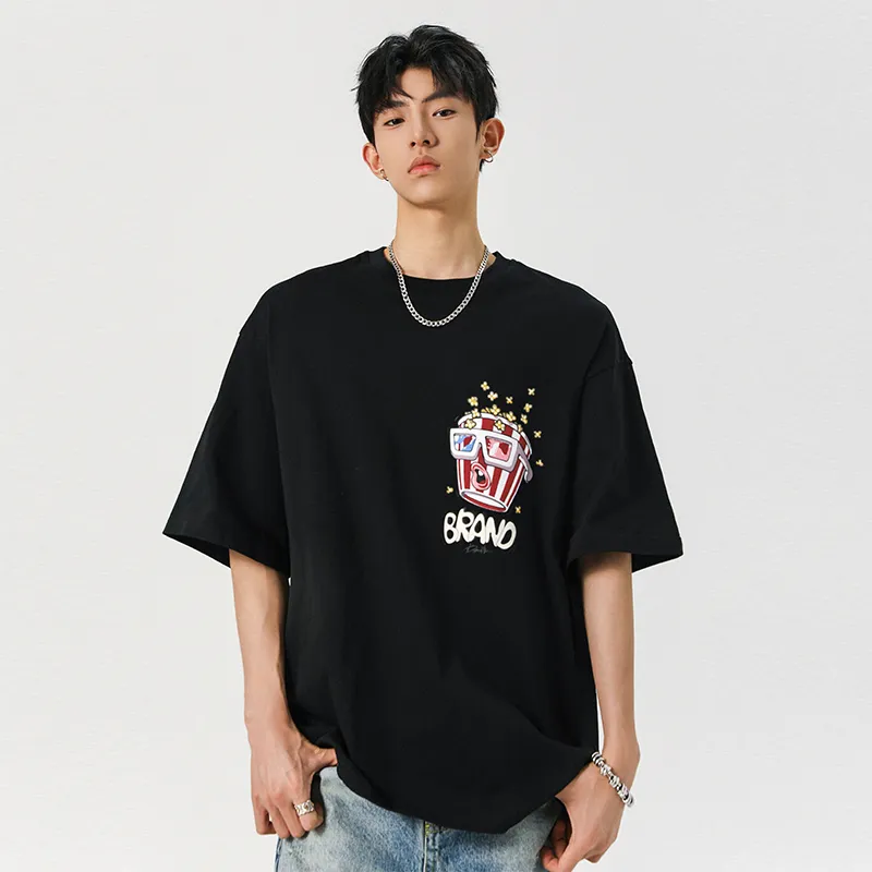 Children Of Huaxia T Shirt Unisex-9