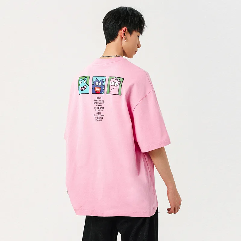 Children Of Huaxia T Shirt Unisex-19