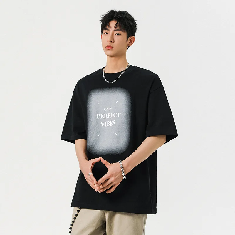 Children Of Huaxia T Shirt Unisex-7
