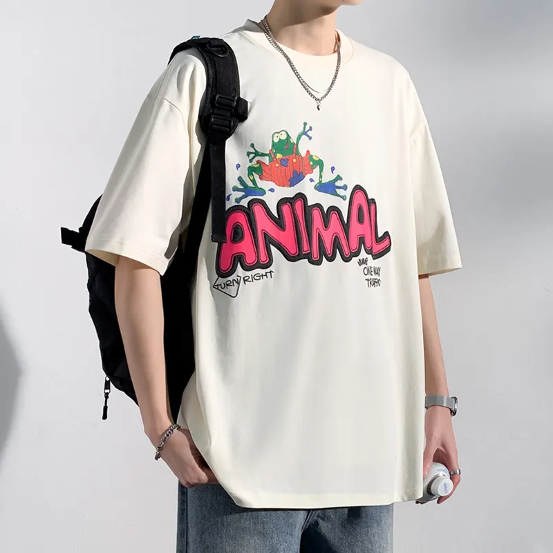 Children Of Huaxia T Shirt Unisex-16