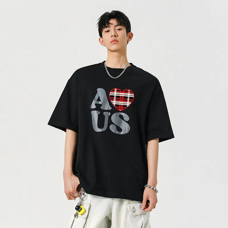 Children Of Huaxia T Shirt Unisex-5