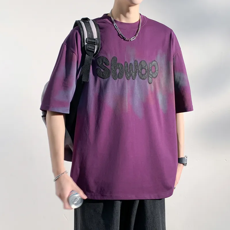 Children Of Huaxia T Shirt Unisex-15