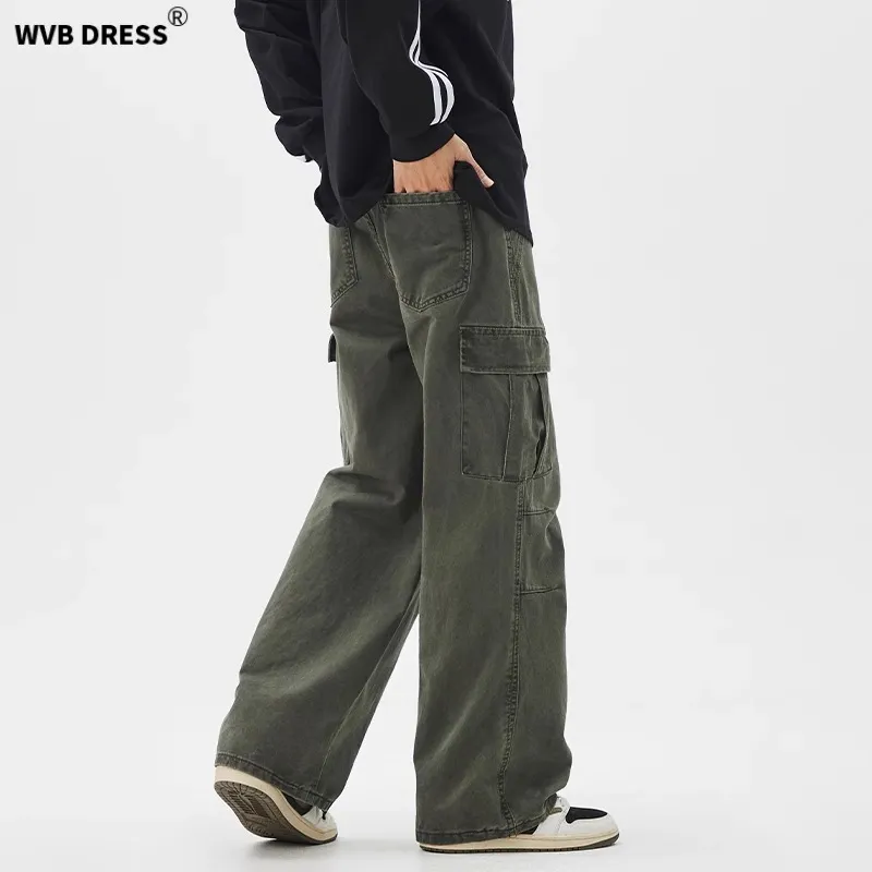 Children Of Huaxia Casual Pants Unisex-1