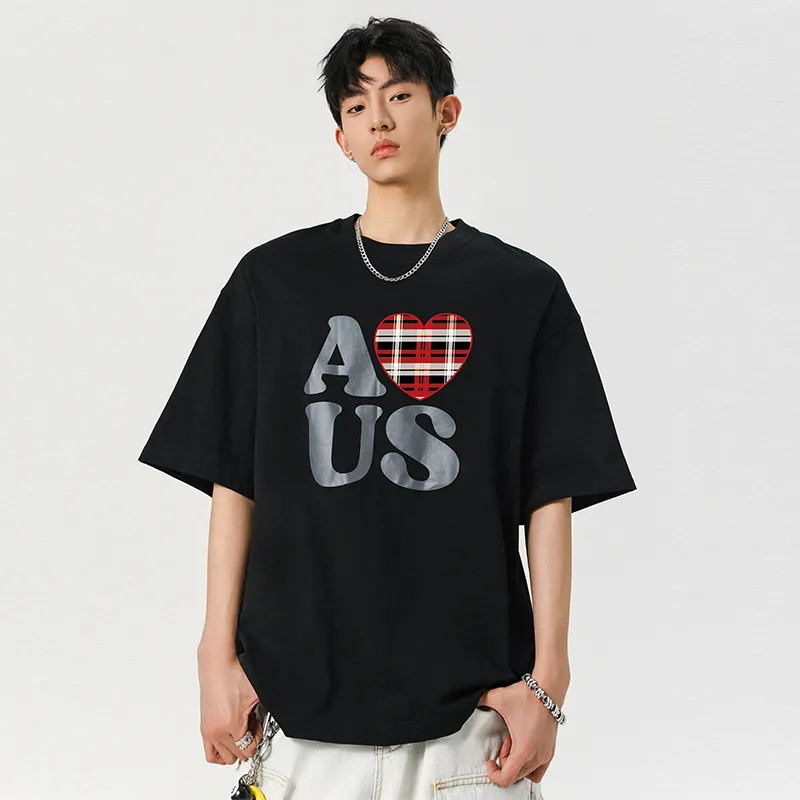 Children Of Huaxia T Shirt Unisex-6