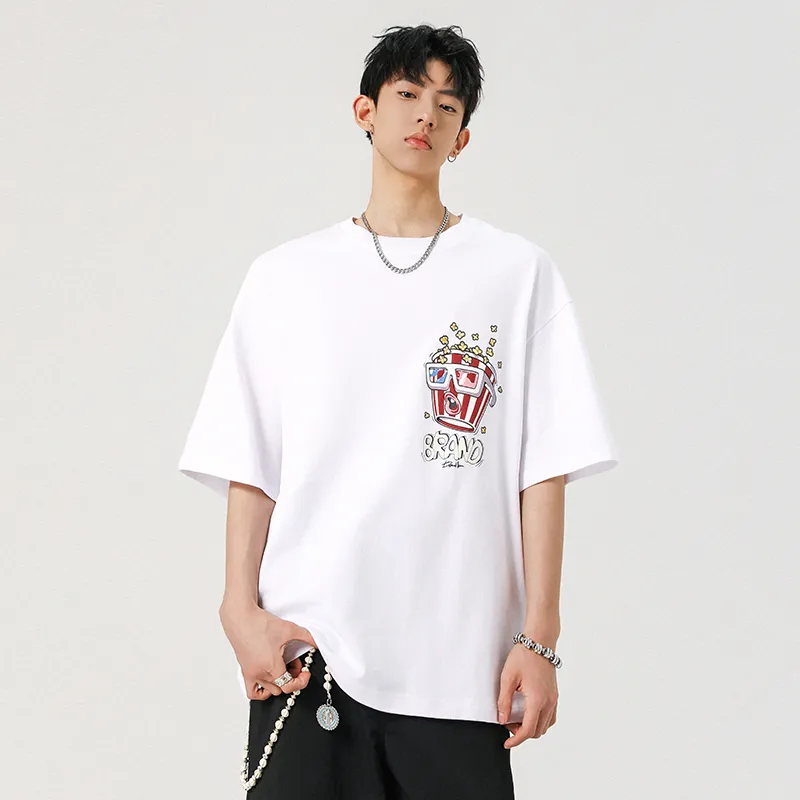 Children Of Huaxia T Shirt Unisex-2