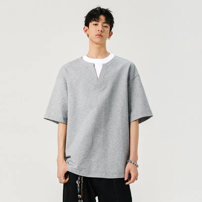 Children Of Huaxia T Shirt Unisex-2