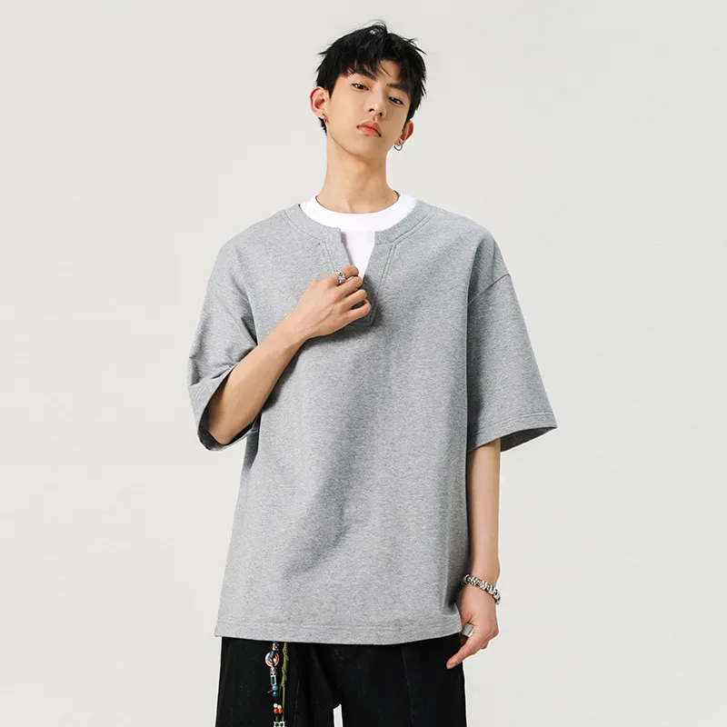 Children Of Huaxia T Shirt Unisex-3