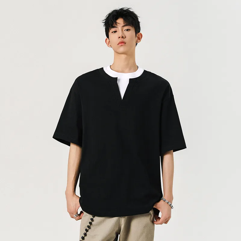 Children Of Huaxia T Shirt Unisex-7