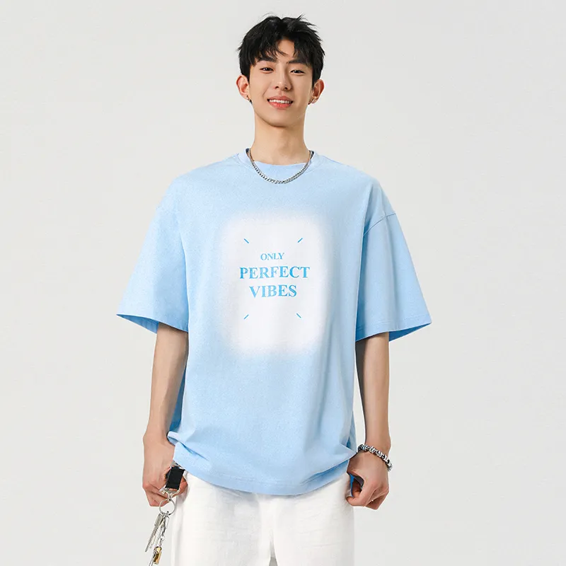 Children Of Huaxia T Shirt Unisex-4