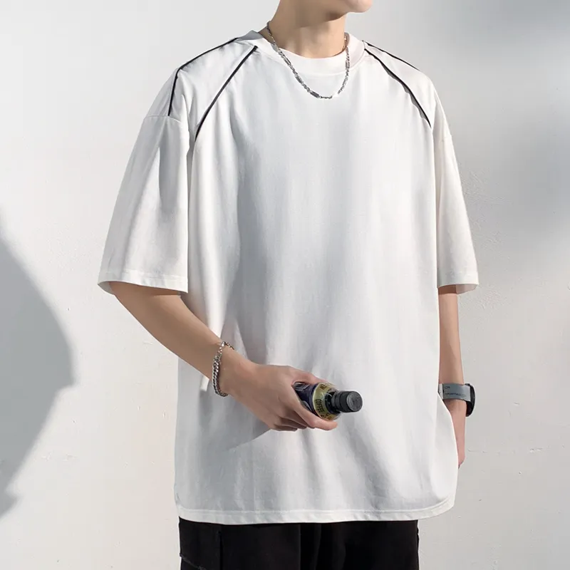 Children Of Huaxia T Shirt Unisex-11