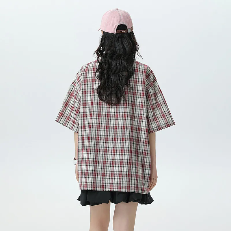 Sanrio Yugui Dog T Shirt Unisex-4