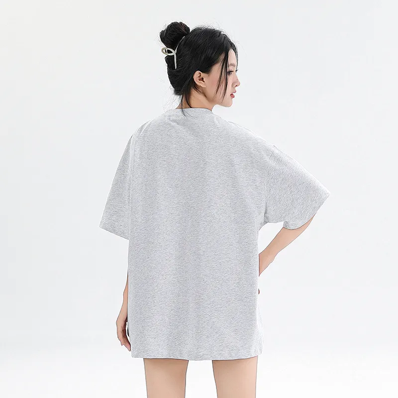 Sanrio x Hello Kitty Hello Kitty T Shirt Unisex-22