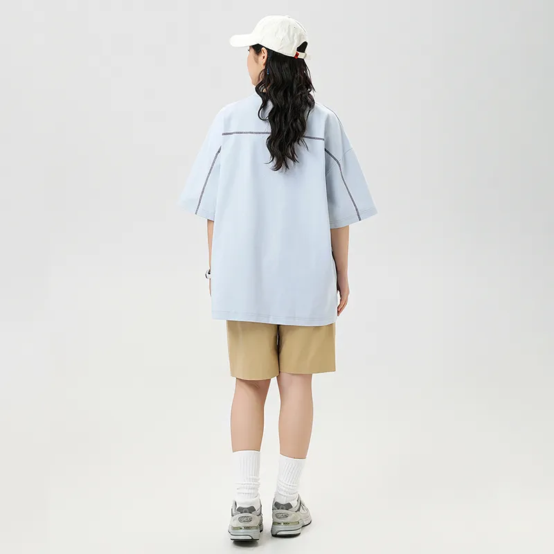 Sanrio Yugui Dog T Shirt Unisex-21