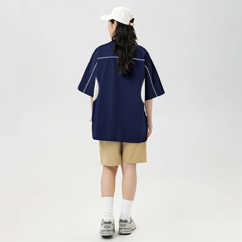 Sanrio Yugui Dog T Shirt Unisex-15