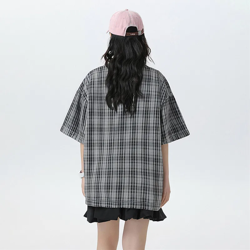 Sanrio Yugui Dog T Shirt Unisex-24