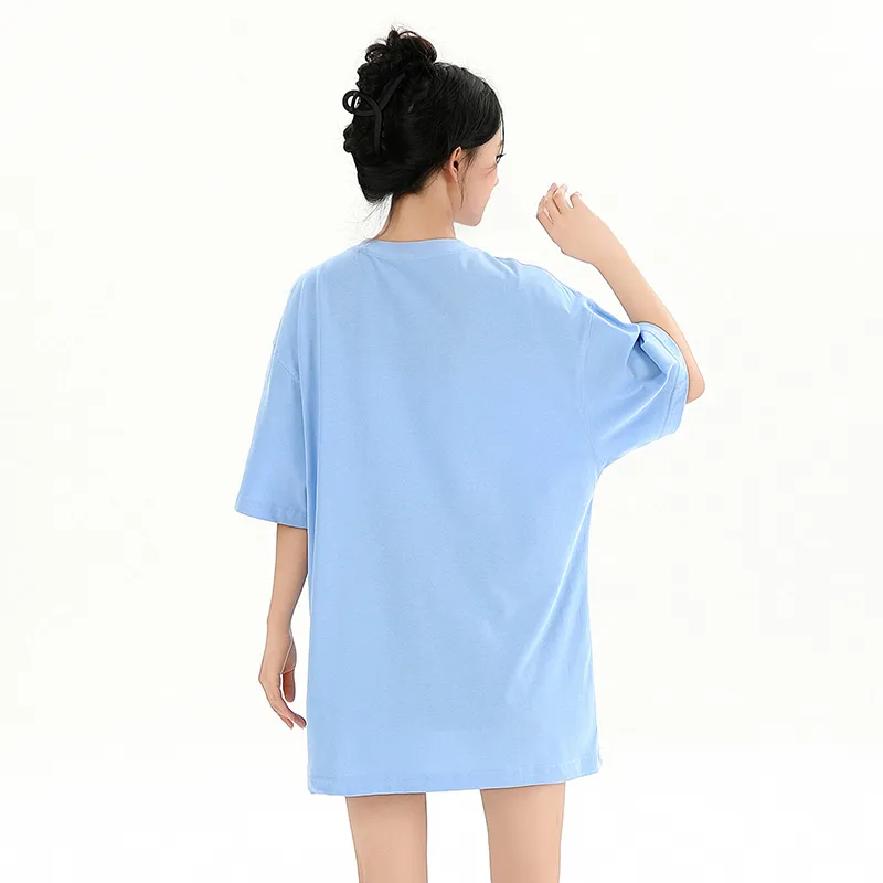 Sanrio x Hello Kitty Hello Kitty T Shirt Unisex-30