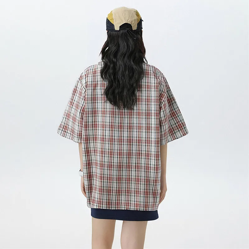 Sanrio Yugui Dog T Shirt Unisex-19