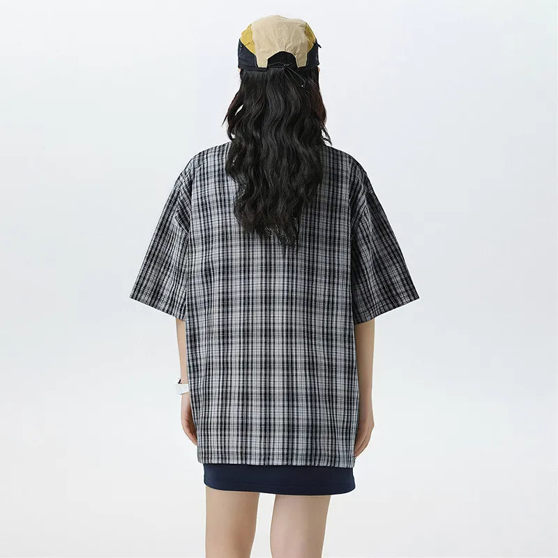 Sanrio Yugui Dog T Shirt Unisex-14