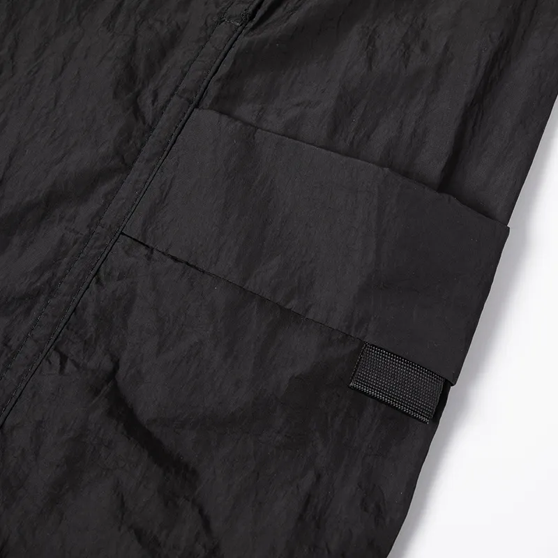 HEALTH Casual Shorts Men-23
