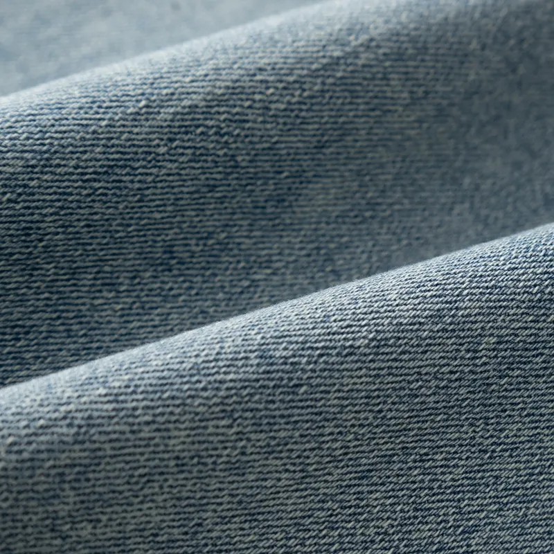 HEALTH Jeans Men's Vintage Blue-2
