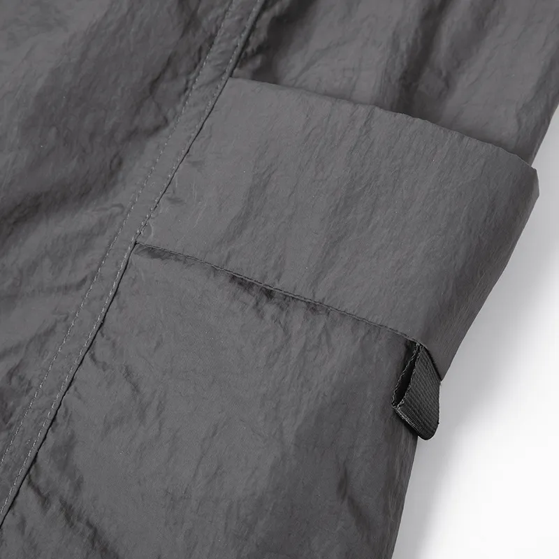 HEALTH Casual Shorts Men-16