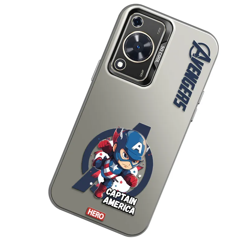 GUFEN Phone Cases-16