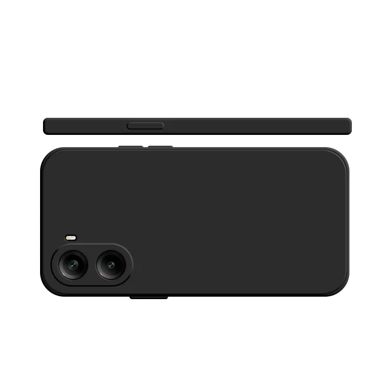 GUFEN Phone Cases-18
