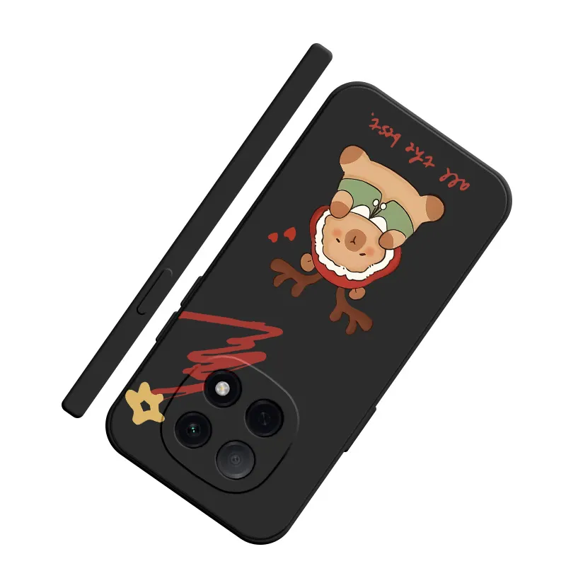 GUFEN Phone Cases-19