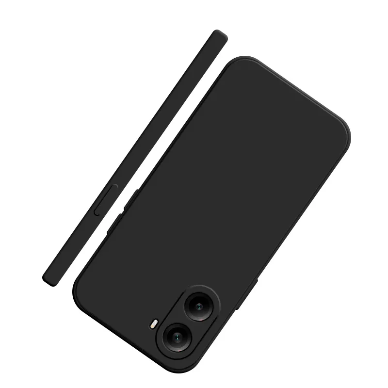 GUFEN Phone Cases-19
