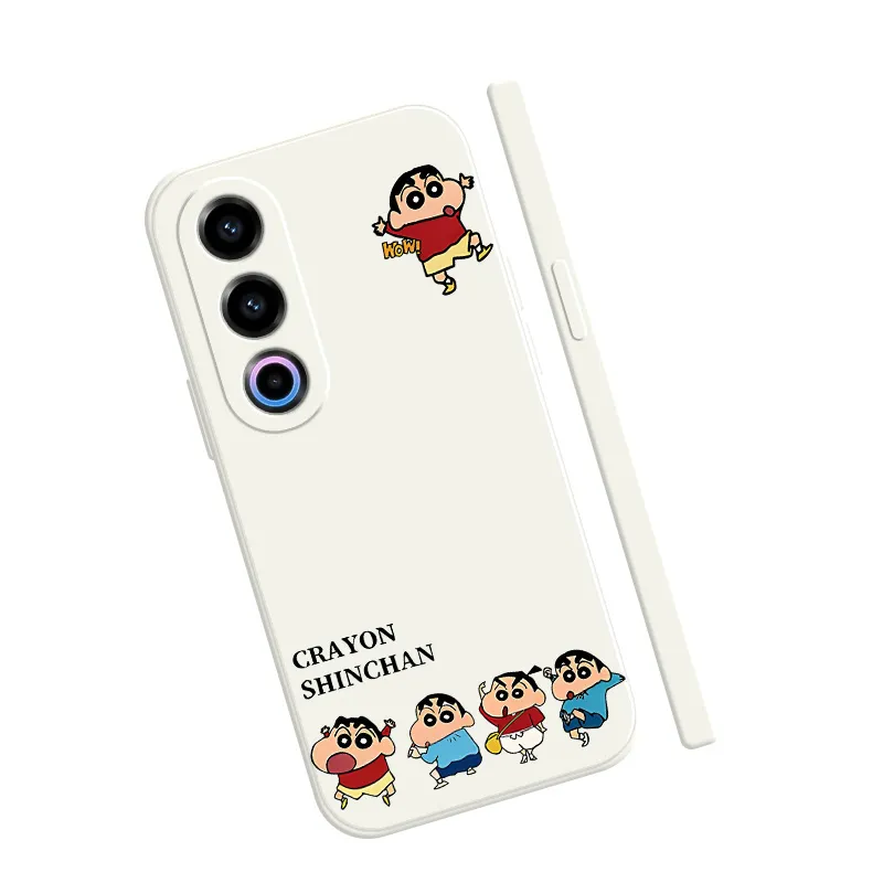 GUFEN Phone Cases-11
