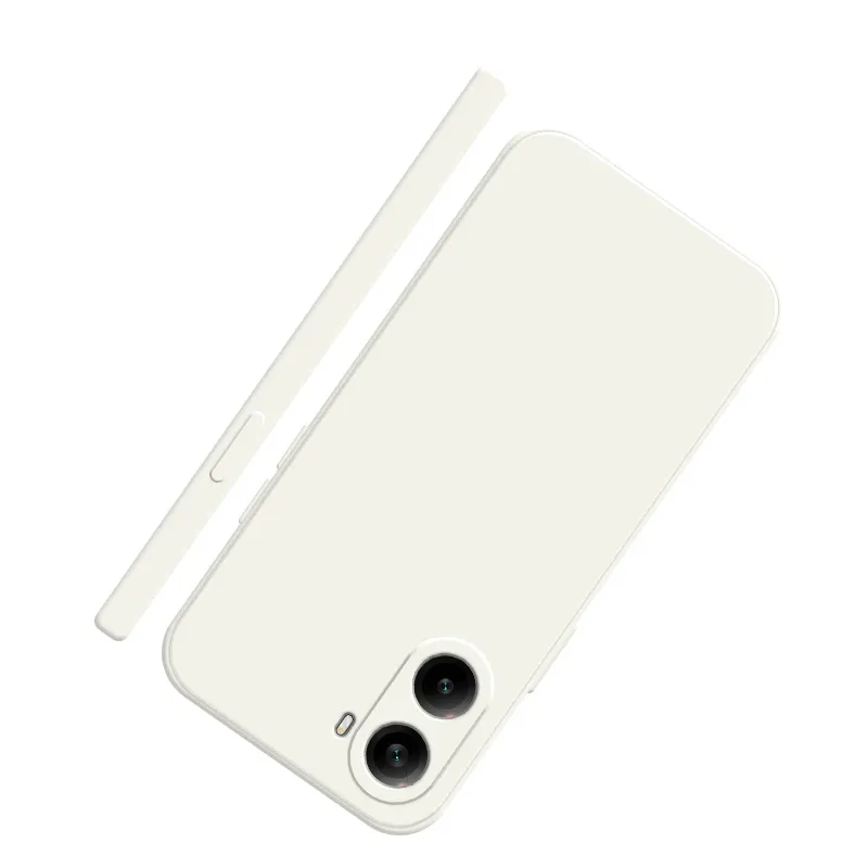 GUFEN Phone Cases-14