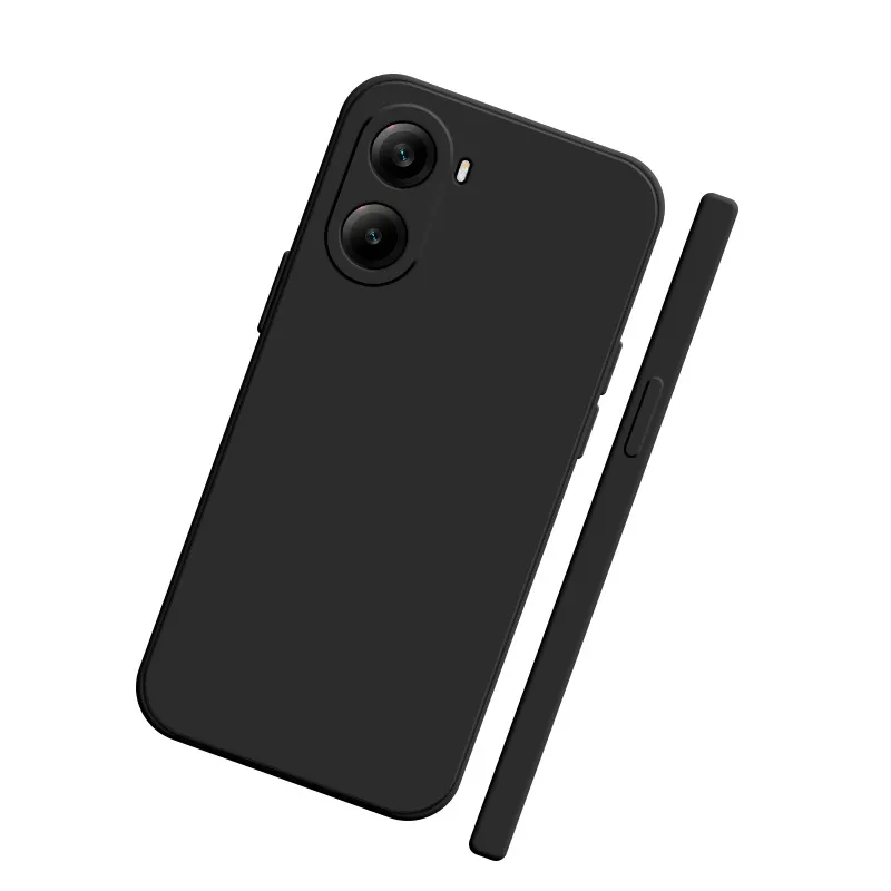 GUFEN Phone Cases-17