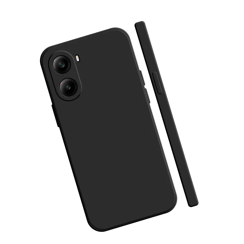 GUFEN Phone Cases-16