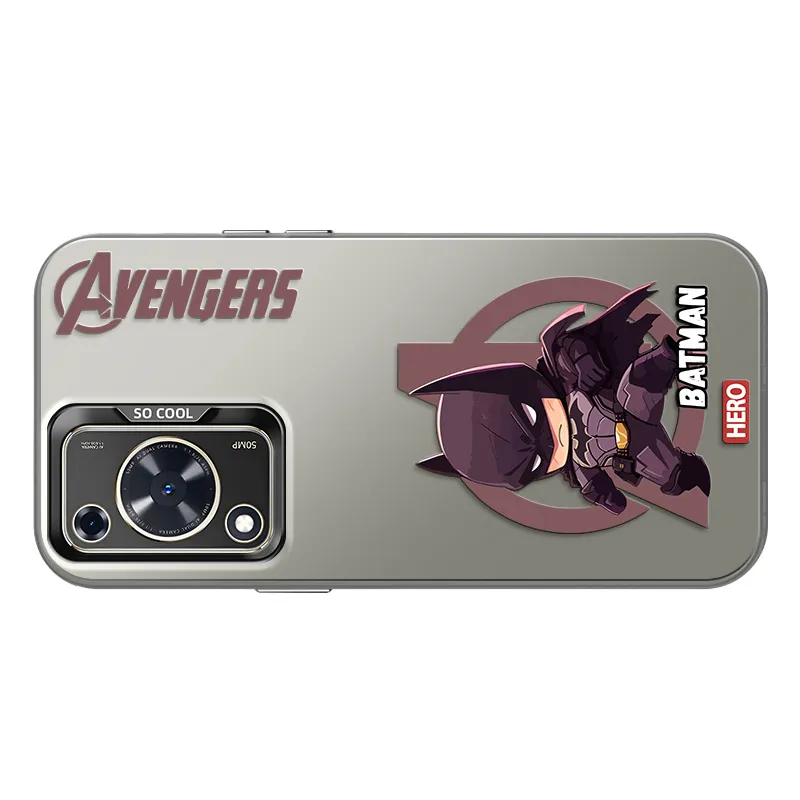 GUFEN Phone Cases-24