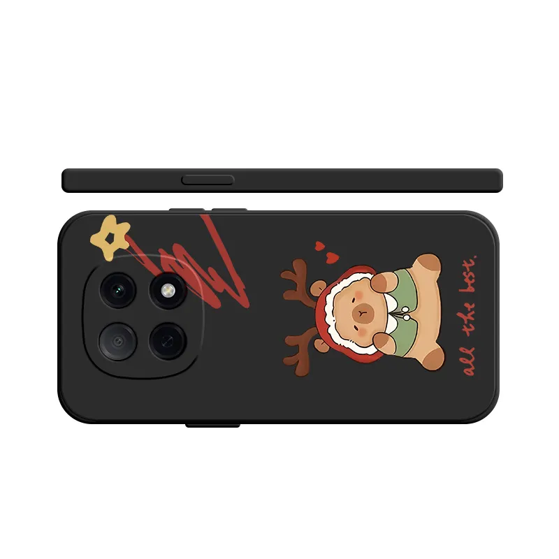 GUFEN Phone Cases-18