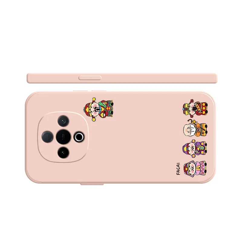 GUFEN Phone Cases-13