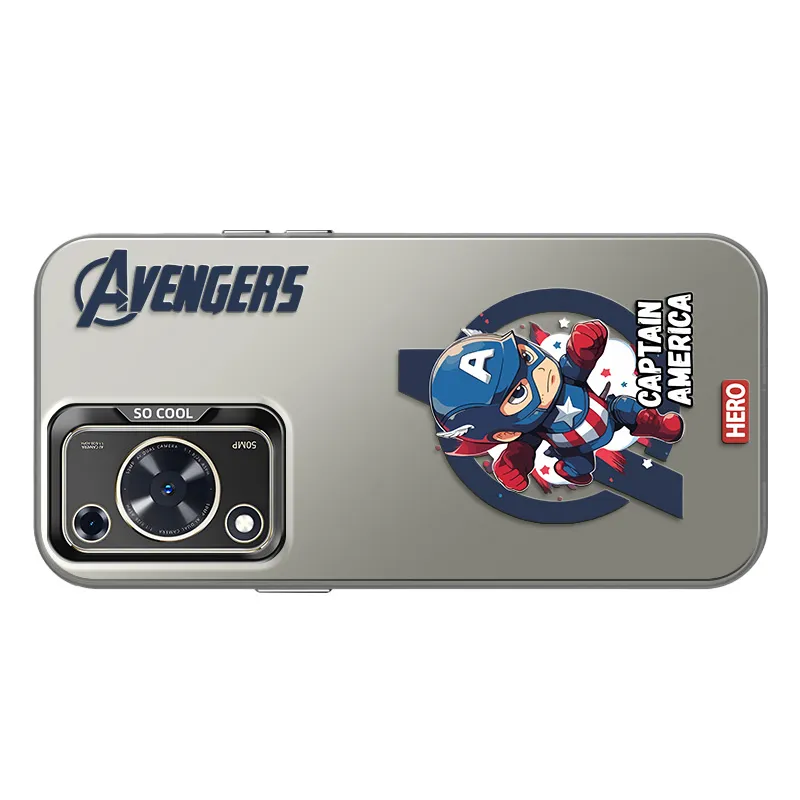 GUFEN Phone Cases-19