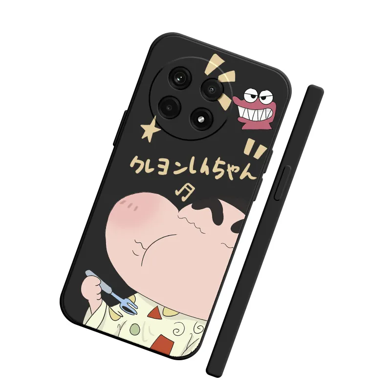 GUFEN Phone Cases-17