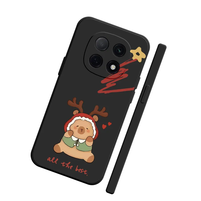 GUFEN Phone Cases-17