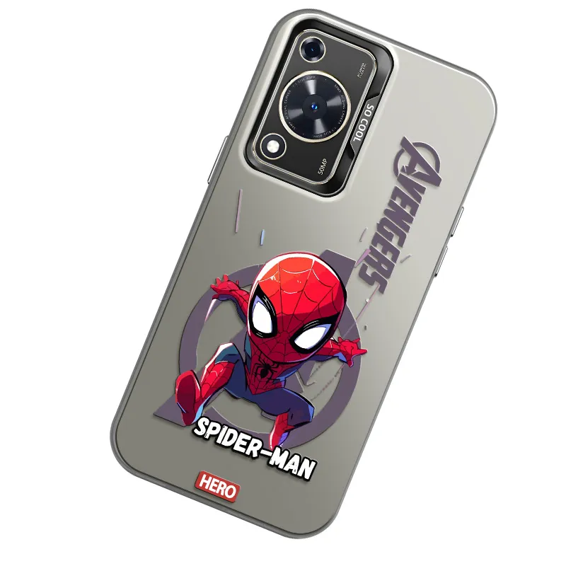 GUFEN Phone Cases-6