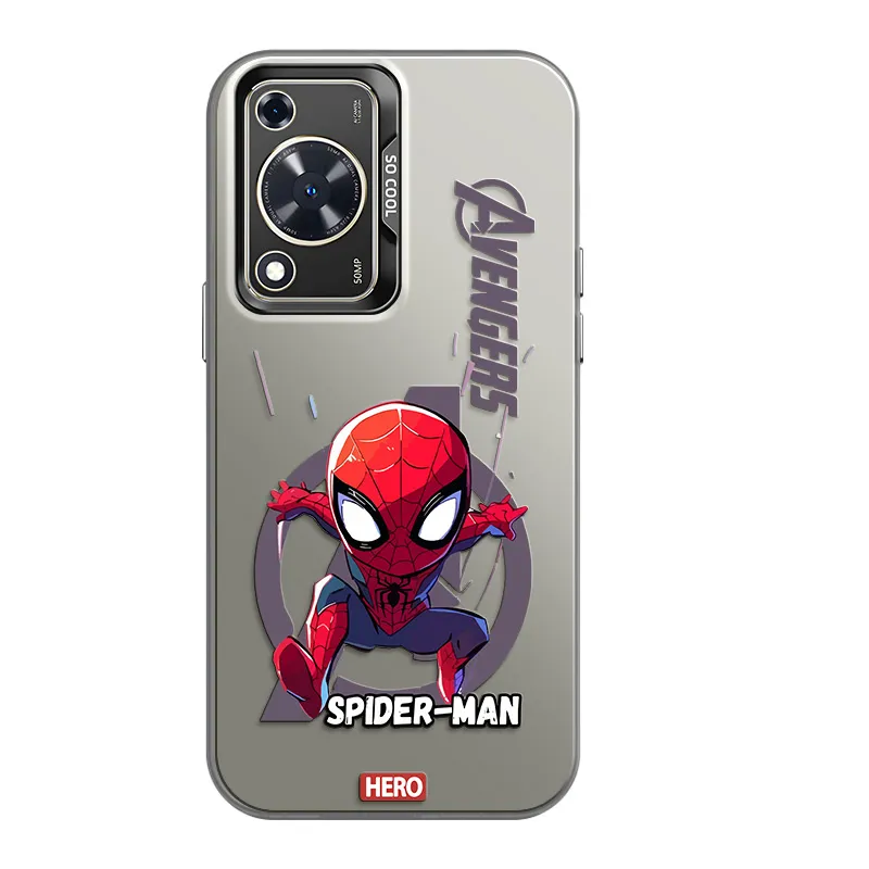 GUFEN Phone Cases-8